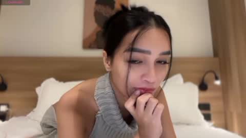 Snapshot of _agatha69_ chatting on November 2025 01:49:02 AM agatha online show from November 2025 01:49:02 AM