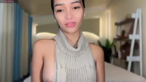 Snapshot of _agatha69_ chatting on November 2025 02:02:01 AM agatha online show from November 2025 02:02:01 AM