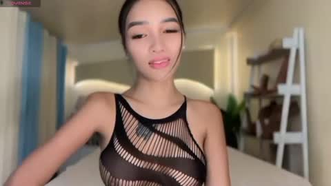 Snapshot of _agatha69_ chatting on November 2025 02:26:01 AM agatha online show from November 2025 02:26:01 AM
