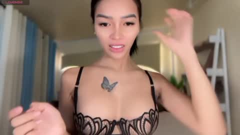 Snapshot of _agatha69_ chatting on December 2025 02:50:02 AM agatha online show from December 2025 02:50:02 AM