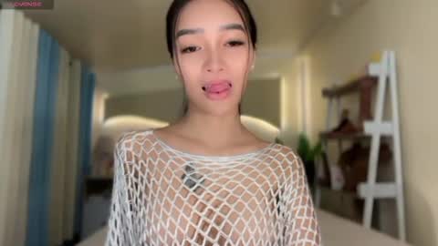Snapshot of _agatha69_ chatting on December 2025 02:30:01 AM agatha online show from December 2025 02:30:01 AM