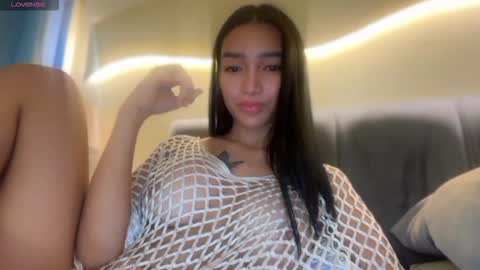 Snapshot of _agatha69_ chatting on December 2025 03:38:02 AM agatha online show from December 2025 03:38:02 AM