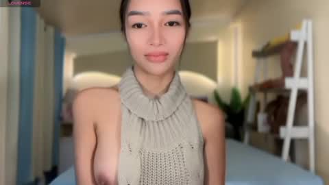 Snapshot of _agatha69_ chatting on December 2025 02:39:01 AM agatha online show from December 2025 02:39:01 AM