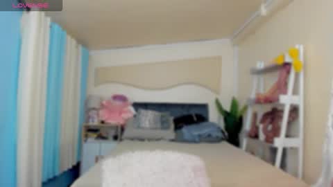 Snapshot of _agatha69_ chatting on December 2025 02:51:02 AM agatha online show from December 2025 02:51:02 AM