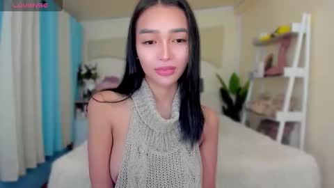 Snapshot of _agatha69_ chatting on January 2026 01:54:01 AM agatha online show from January 2026 01:54:01 AM
