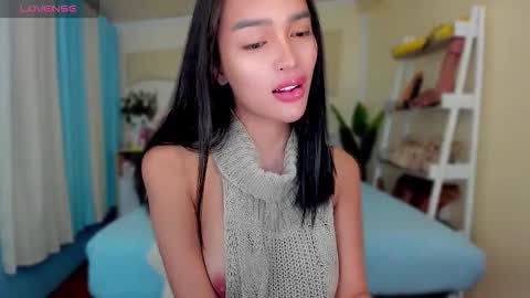 Snapshot of _agatha69_ chatting on January 2026 02:50:02 AM agatha online show from January 2026 02:50:02 AM
