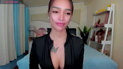 Snapshot of _agatha69_ chatting on February 2026 02:39:02 AM agatha online show from February 2026 02:39:02 AM