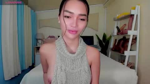 Snapshot of _agatha69_ chatting on February 2026 02:48:01 AM agatha online show from February 2026 02:48:01 AM