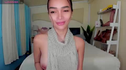 Snapshot of _agatha69_ chatting on February 2026 02:48:01 AM agatha online show from February 2026 02:48:01 AM