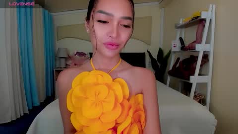 Snapshot of _agatha69_ chatting on February 2026 02:59:02 AM agatha online show from February 2026 02:59:02 AM