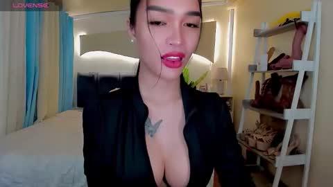 Snapshot of _agatha69_ chatting on February 2026 02:41:01 AM agatha online show from February 2026 02:41:01 AM