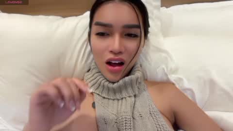 Snapshot of _agatha69_ chatting on February 2026 11:34:02 PM agatha online show from February 2026 11:34:02 PM