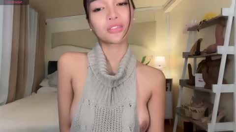 Snapshot of _agatha69_ chatting on March 2026 05:08:02 AM agatha online show from March 2026 05:08:02 AM