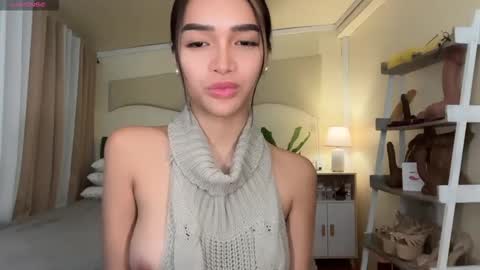 Snapshot of _agatha69_ chatting on March 2026 12:44:01 PM agatha online show from March 2026 12:44:01 PM