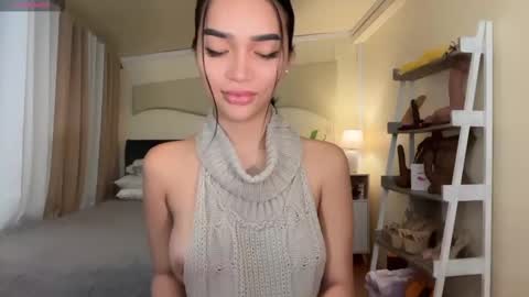 Snapshot of _agatha69_ chatting on March 2026 02:51:02 AM agatha online show from March 2026 02:51:02 AM