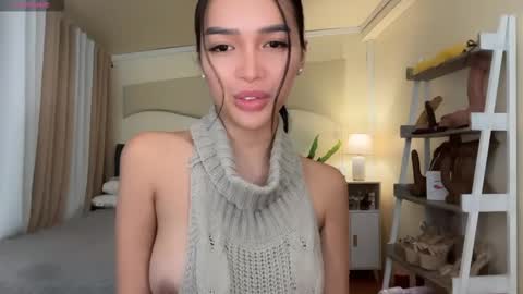 Snapshot of _agatha69_ chatting on March 2026 12:01:02 PM agatha online show from March 2026 12:01:02 PM