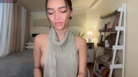 Snapshot of _agatha69_ chatting on March 2026 03:55:02 AM agatha online show from March 2026 03:55:02 AM