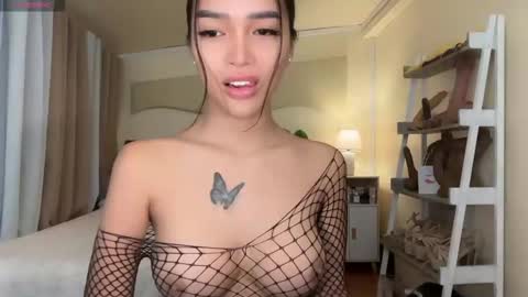 Snapshot of _agatha69_ chatting on March 2026 02:26:01 AM agatha online show from March 2026 02:26:01 AM
