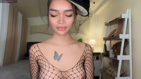 Snapshot of _agatha69_ chatting on March 2026 02:27:02 AM agatha online show from March 2026 02:27:02 AM