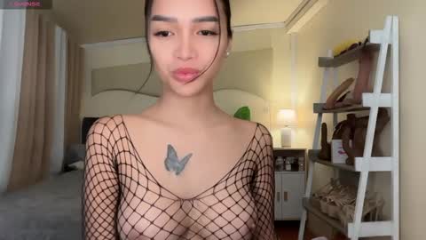 Snapshot of _agatha69_ chatting on March 2026 02:15:02 AM agatha online show from March 2026 02:15:02 AM