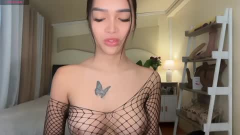 Snapshot of _agatha69_ chatting on March 2026 02:45:02 AM agatha online show from March 2026 02:45:02 AM