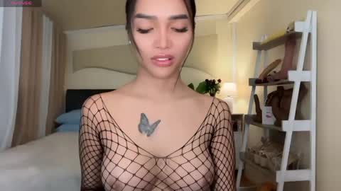 Snapshot of _agatha69_ chatting on March 2026 02:35:01 AM agatha online show from March 2026 02:35:01 AM