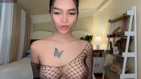 Snapshot of _agatha69_ chatting on April 2026 03:07:02 AM agatha online show from April 2026 03:07:02 AM