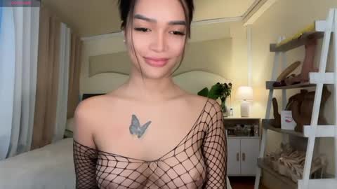 Snapshot of _agatha69_ chatting on April 2026 03:15:01 AM agatha online show from April 2026 03:15:01 AM