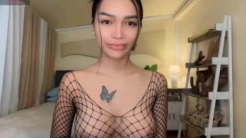 Snapshot of _agatha69_ chatting on April 2026 02:31:01 AM agatha online show from April 2026 02:31:01 AM