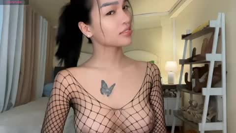 Snapshot of _agatha69_ chatting on April 2026 02:23:02 AM agatha online show from April 2026 02:23:02 AM