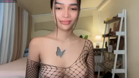 Snapshot of _agatha69_ chatting on April 2026 02:28:02 AM agatha online show from April 2026 02:28:02 AM