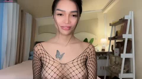 Snapshot of _agatha69_ chatting on April 2026 02:49:01 AM agatha online show from April 2026 02:49:01 AM