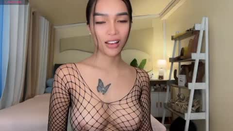 Snapshot of _agatha69_ chatting on April 2026 08:51:01 AM agatha online show from April 2026 08:51:01 AM