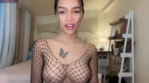 Snapshot of _agatha69_ chatting on April 2026 03:01:02 AM agatha online show from April 2026 03:01:02 AM