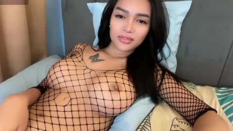 Snapshot of _agatha69_ chatting on April 2026 03:12:01 AM agatha online show from April 2026 03:12:01 AM