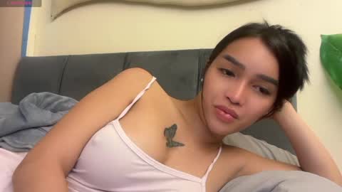 Snapshot of _agatha69_ chatting on May 2026 10:53:01 AM agatha online show from May 2026 10:53:01 AM