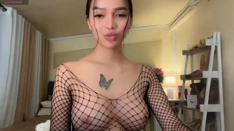 Snapshot of _agatha69_ chatting on May 2026 11:20:01 AM agatha online show from May 2026 11:20:01 AM
