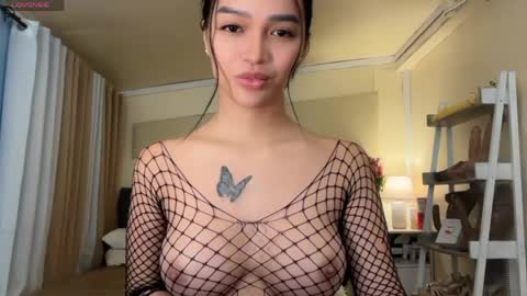 Snapshot of _agatha69_ chatting on May 2026 05:38:01 AM agatha online show from May 2026 05:38:01 AM
