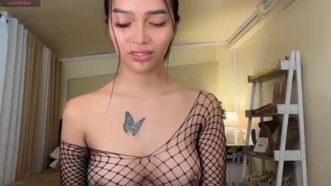 Snapshot of _agatha69_ chatting on May 2026 04:07:02 AM agatha online show from May 2026 04:07:02 AM