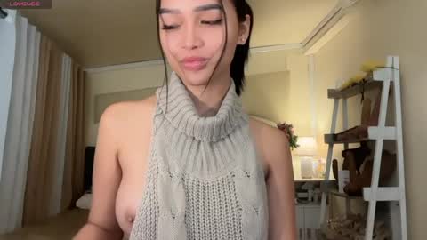 Snapshot of _agatha69_ chatting on May 2026 03:02:02 AM agatha online show from May 2026 03:02:02 AM