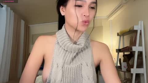 Snapshot of _agatha69_ chatting on May 2026 03:02:02 AM agatha online show from May 2026 03:02:02 AM