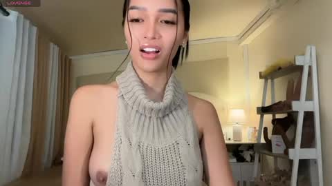 Snapshot of _agatha69_ chatting on May 2026 02:39:01 AM agatha online show from May 2026 02:39:01 AM