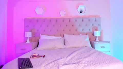 Agatha online show from December 2024 08:58:02 PM