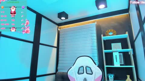 Agatha online show from December 2024 10:13:02 AM