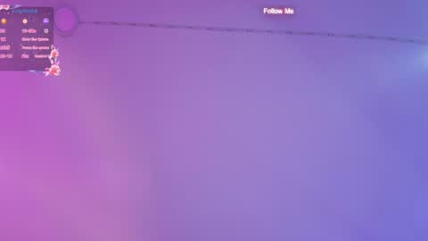 Agatha online show from January 2025 03:54:02 PM