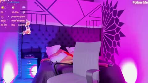 Agatha online show from January 2025 10:11:01 AM