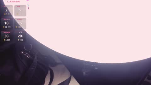 Agatha online show from September 2025 04:33:02 AM