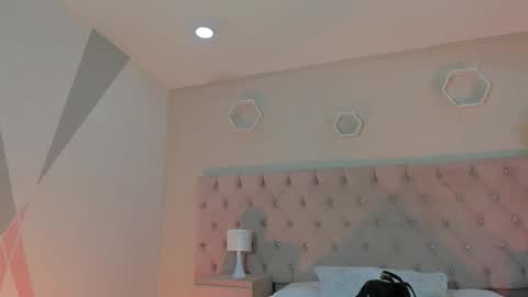 Agatha online show from December 2025 07:38:02 AM