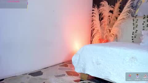 Agatha online show from January 2026 11:37:01 AM