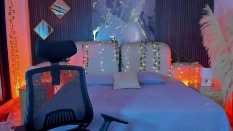 Agatha online show from February 2026 11:43:02 AM